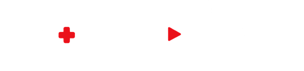 Najsplay
